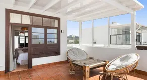 Casa Paraiso by Escape Home - Image 4