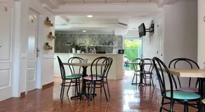 Hostal Xaraiba - Image 3