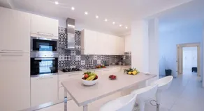 Al Corso Apartments by AMALFIVACATION - Image 3
