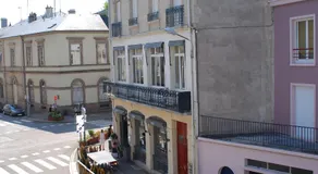 Myappartepinal - Image 3