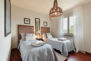 Villa Annalisa - Image 5