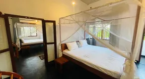 Villa Don Williams Weligama - Image 2