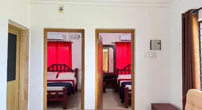 BEKAL FORT BEACH RESORTs - Image 2