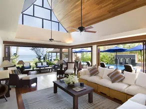 Dhevatara Cove - Image 4