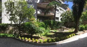 OASI METROPOLITANA Apartment - Image 4
