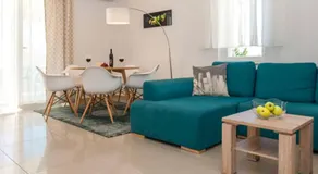 La Mer 1 - Image 2