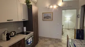Whiteflower Apartments - Image 3