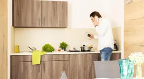 Green Guest House - Image 5