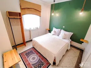 Hotel Grand Bassin - Image 2