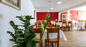 Hotel JÄGERHAUS in Singen am Hohentwiel - Image 3