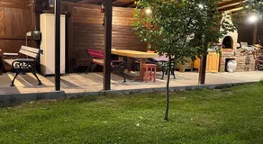 Casa de vacanta TARA - Image 3