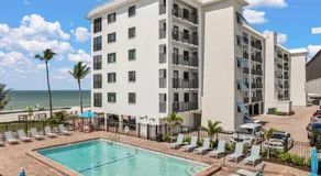 Seaside 303 - Image 3