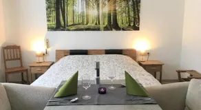 Hotel Schröder - Image 2