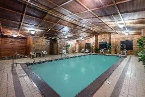 Ramada Summerset/Rapid City West - Image 5