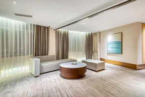 XY Hotel - Image 2