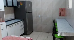 Hostel Cidade Nova, próximo a estação metrô praça 11, onde você tem acesso direto a qualquer Shows nas praias da zona Sul - Image 4