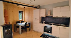 Casa Producena - Image 2