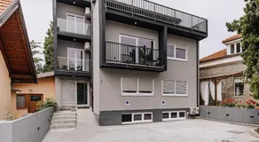 Allegra Rooms - Image 4