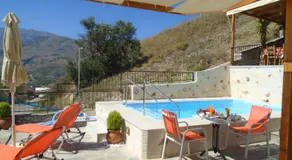 Irida - Image 2