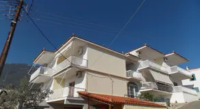Zavitsa - Image 5
