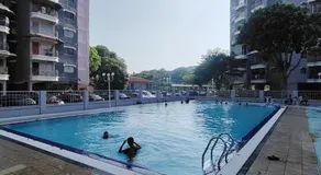 Eika Homestay - Image 3