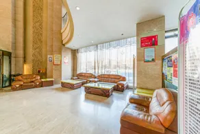 Lu Long Grand Hotel - Image 4