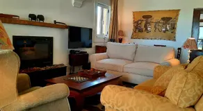 Quinta da Soneca - Image 2