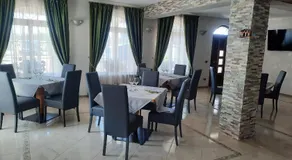 VILLA BEL CANTO - Image 3