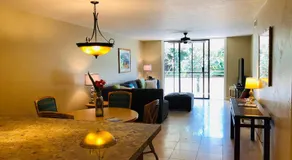 Kona Magic Honu Room - Image 2