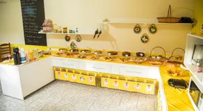 Pousada Canto Verde - Image 5