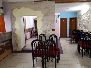 Apartmani Buje - Image 2