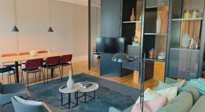 Oporto Serviced Apartments - Miragaia - Image 2