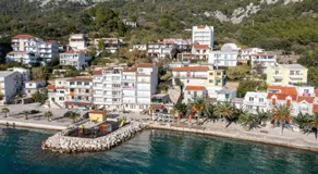 Villa Filip - Image 5