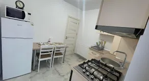 Pensiunea Giulia - Image 5