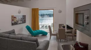 Exclusive Suites Riva - Image 2