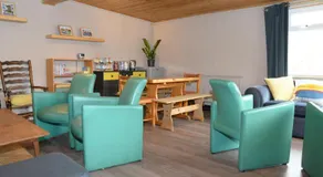 Gallt y Glyn Hostel - Image 5
