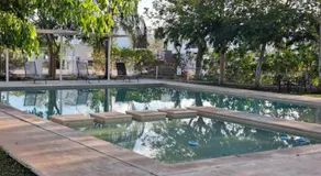 Casa condominio Ara - Image 3