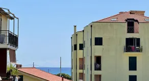 DIMORA Concept-Summer Apartment-Sea view terrace and Parking - Image 5