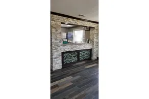 Delux Inn Mesquite Near I-30 Dallas - Image 2