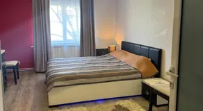 Apartamento Elit - Image 2
