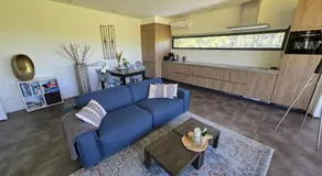 Sfeervol chalet midden in de natuur - Image 2