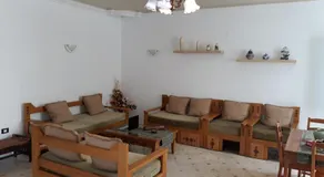 Villa Bougainvillier - Image 2