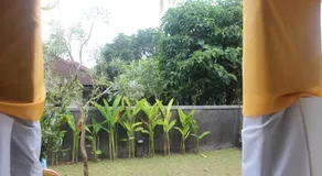 Adi Bali Homestay - Image 5