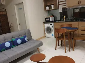 Timur Bay Seafront Residence Kuantan - Image 4
