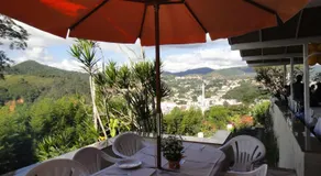 Hotel Dominguez Master - Image 5