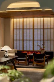 Hua Ji Homestay - Image 2