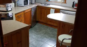 Loch Ness and Highlands holiday home - Image 4