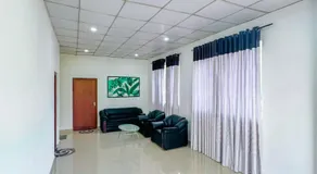 Nature park hotel - Image 3