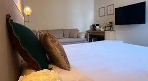 Bigatt Bed & Breakfast - Image 2