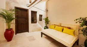 Zerzembe Boutique Hotel - Image 5